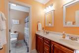 102 Karstwood Court - Photo 45