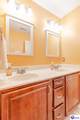 102 Karstwood Court - Photo 46