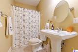 102 Karstwood Court - Photo 47