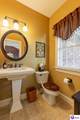 102 Karstwood Court - Photo 48