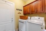 102 Karstwood Court - Photo 49