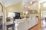 102 Karstwood Court - Photo 5