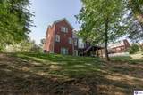 102 Karstwood Court - Photo 50