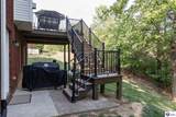 102 Karstwood Court - Photo 51