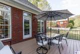 102 Karstwood Court - Photo 52