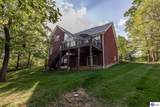 102 Karstwood Court - Photo 53