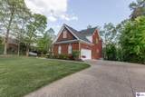 102 Karstwood Court - Photo 54