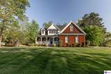 102 Karstwood Court - Photo 55