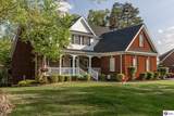 102 Karstwood Court - Photo 56