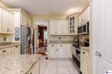 102 Karstwood Court - Photo 6