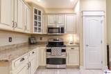102 Karstwood Court - Photo 7