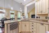 102 Karstwood Court - Photo 8