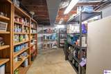 204 Fairview Drive - Photo 68
