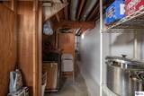 204 Fairview Drive - Photo 69