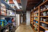 204 Fairview Drive - Photo 70