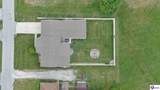 204 Fairview Drive - Photo 71