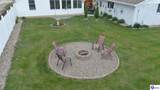204 Fairview Drive - Photo 72