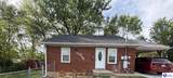 826 Rhodes Drive - Photo 1