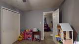 826 Rhodes Drive - Photo 10