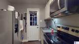 826 Rhodes Drive - Photo 12