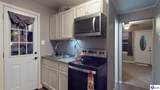 826 Rhodes Drive - Photo 13