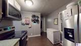 826 Rhodes Drive - Photo 14