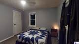 826 Rhodes Drive - Photo 15