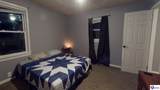 826 Rhodes Drive - Photo 16