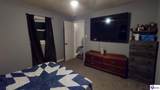 826 Rhodes Drive - Photo 17