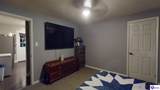 826 Rhodes Drive - Photo 18