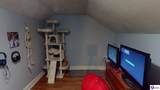 826 Rhodes Drive - Photo 19