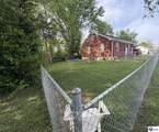 826 Rhodes Drive - Photo 2