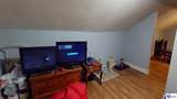 826 Rhodes Drive - Photo 20