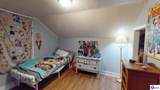 826 Rhodes Drive - Photo 21