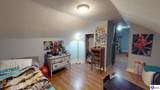 826 Rhodes Drive - Photo 22