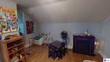 826 Rhodes Drive - Photo 23