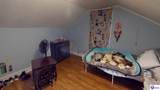 826 Rhodes Drive - Photo 24
