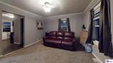 826 Rhodes Drive - Photo 25