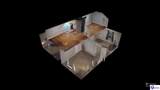826 Rhodes Drive - Photo 26