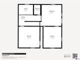826 Rhodes Drive - Photo 27