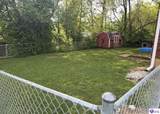 826 Rhodes Drive - Photo 28