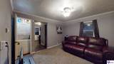 826 Rhodes Drive - Photo 4