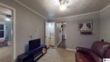 826 Rhodes Drive - Photo 5