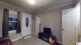 826 Rhodes Drive - Photo 6