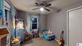 826 Rhodes Drive - Photo 7