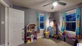 826 Rhodes Drive - Photo 8