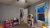 826 Rhodes Drive - Photo 9
