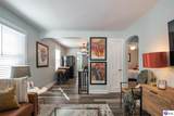 720 Gheens Avenue - Photo 10