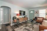 720 Gheens Avenue - Photo 11