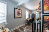 720 Gheens Avenue - Photo 12